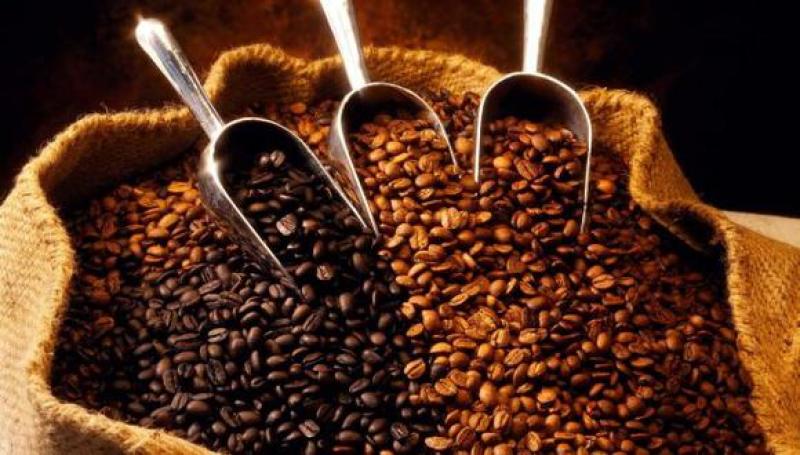 El café de especialidad de Ecuador que busca abrirse paso en el mundo