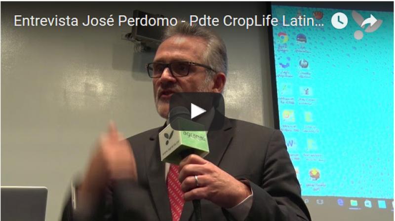 El cambio climático puede incrementar el precio de los alimentos y afectar a las poblaciones más necesitadas