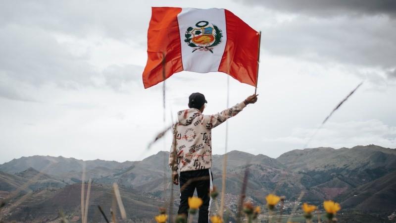 El Perú que debemos construir 