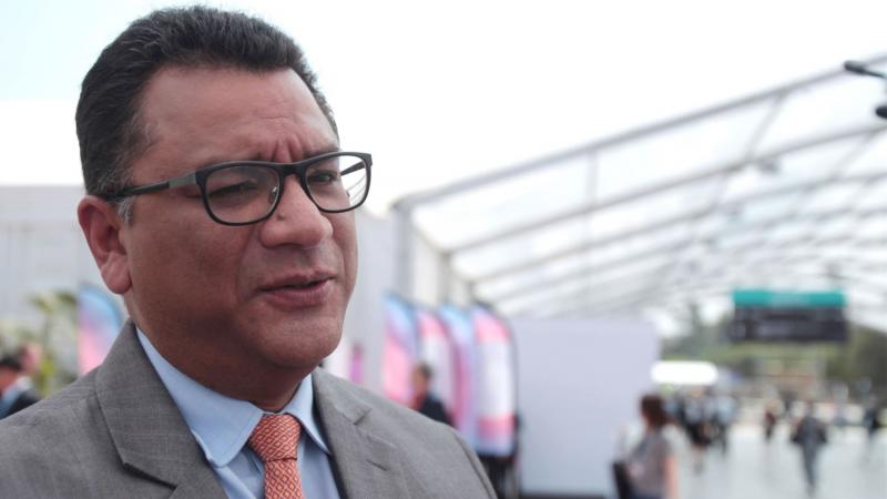 Elecciones 2026: Conoce cuáles son los temas clave para los planes agrarios en estas elecciones