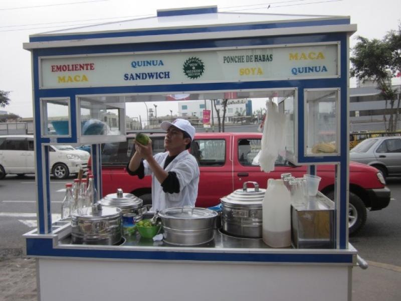 EMOLIENTEROS APUESTAN POR EL USO DE ENERGÍAS RENOVABLES