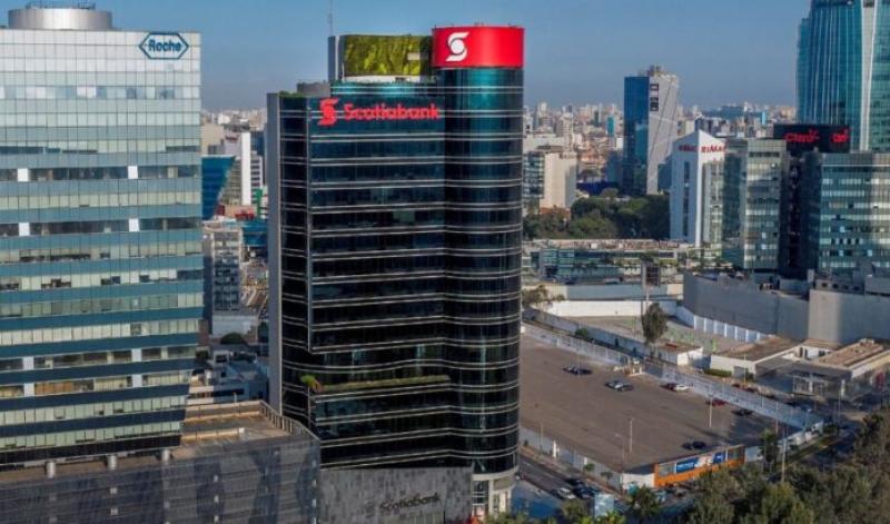 Empresa agrícola de Piura recibe préstamo verde para reducir el consumo de agua, agroquímicos y fertilizantes