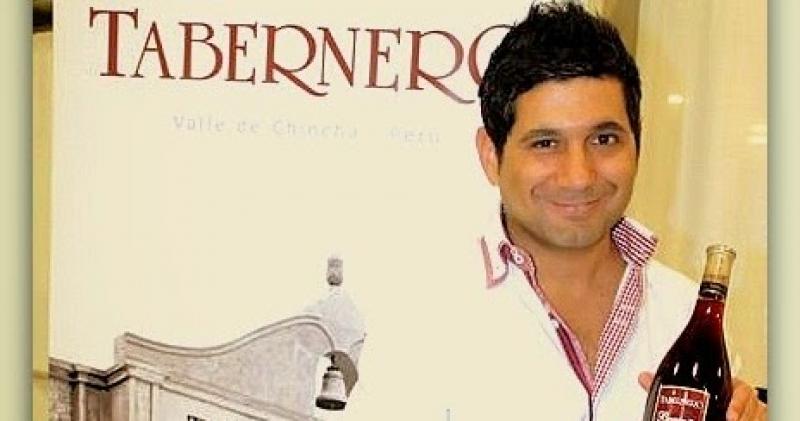 EN DOS AÑOS EL MERCADO “READY TO DRINK” REPRESENTARÁ EL 10% DEL CONSUMO DE PISCO EN PERÚ