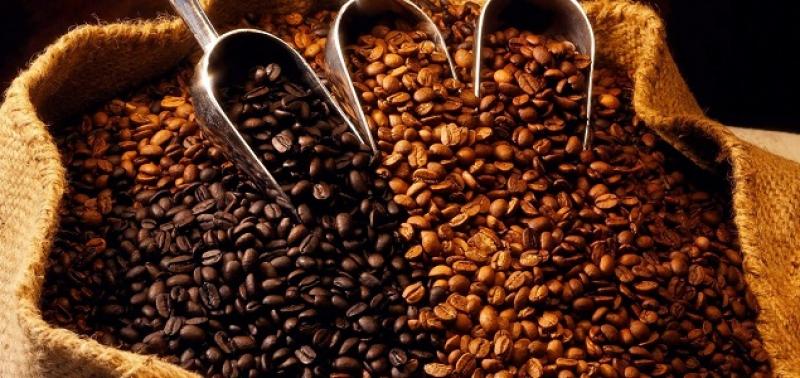 Enero: despachos de café peruano en grano crecieron en volumen pero no en valor