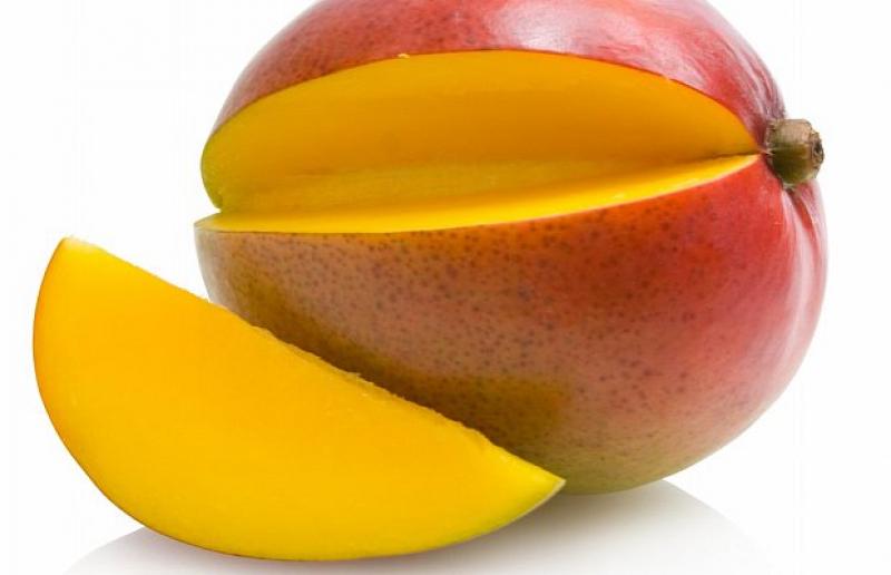 ENVÍOS DE MANGO FRESCO Y BANANO ORGÁNICO HACIA JAPÓN SE INCREMENTARON