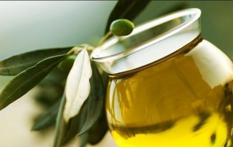 Estados Unidos y Portugal son los principales importadores de aceite de oliva peruano