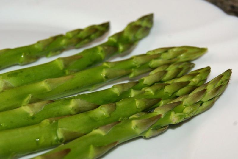 Existen oportunidades de negocios por US$ 1.501 millones no aprovechadas en España