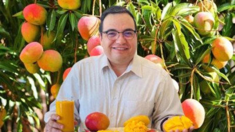 Exitosa y Brillante Recepción para la Industria del Mango en la International Fresh Produce Association (IFPA)