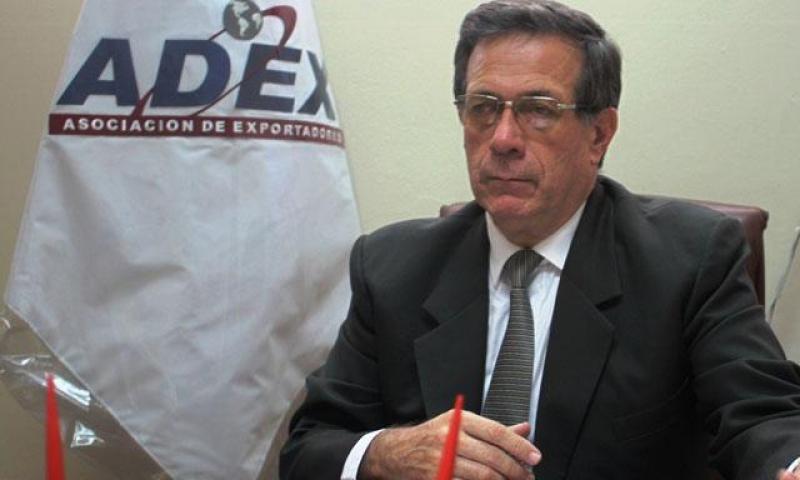 EXPORTACIONES AFECTADAS POR CONFLICTO ENTRE ESTIBADORES Y APMT CALLAO