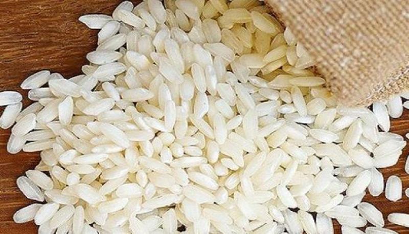 Exportaciones de arroz se disparan durante el primer bimestre