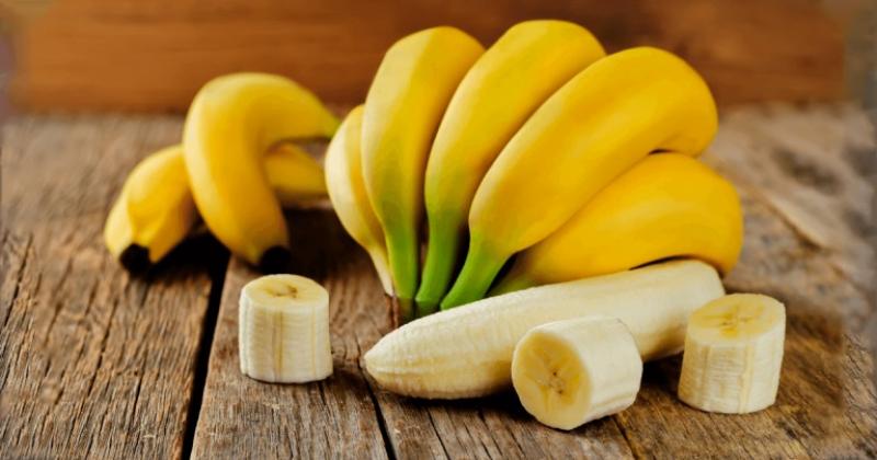 Exportaciones de banano suman 119.955 toneladas en la presente campaña
