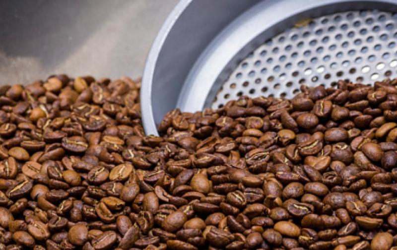 Exportaciones de café en grano llegaron a US$ 75 millones durante el primer trimestre
