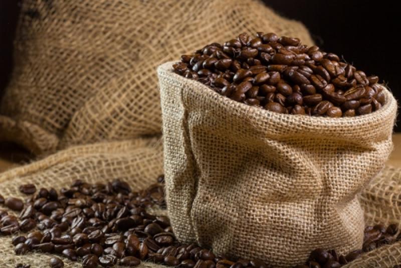 Exportaciones de café no alcanzarían los US$ 800 millones al cierre del 2017 como proyectaba el Minagri