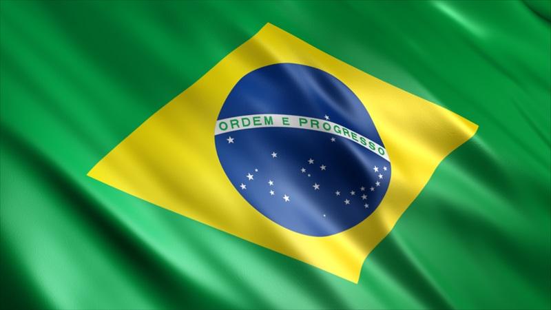 Exportaciones de fruta de Brasil crecen 8.51% en valor entre enero y agosto de 2024