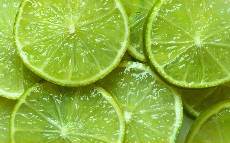 Exportaciones de jugo de limón sumaron US$ 1.2 millones en el primer bimestre de 2020