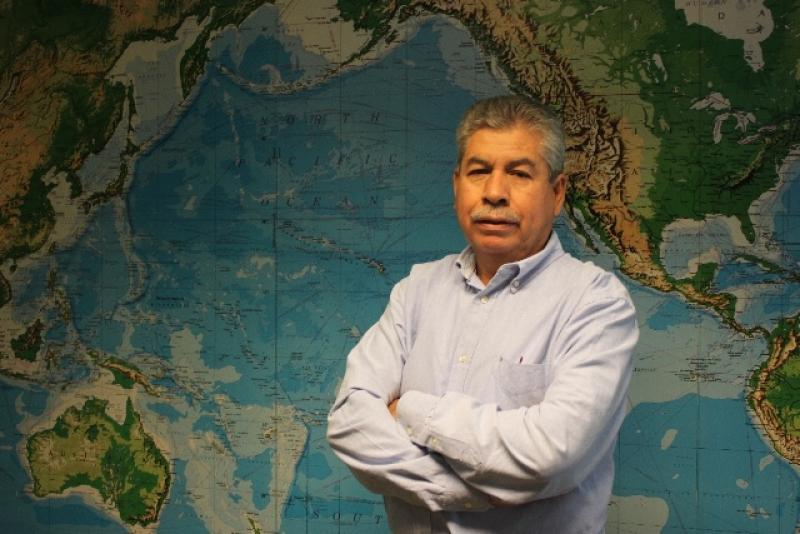 EXPORTACIONES DE QUINUA LLEGARÁ A US$ 140 MILLONES AL CIERRE DEL AÑO