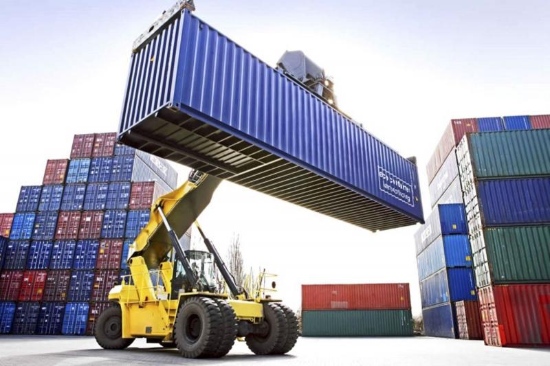 Exportaciones de regiones del interior marcaron cifra récord de US$ 36.727 millones entre enero y noviembre 2021
