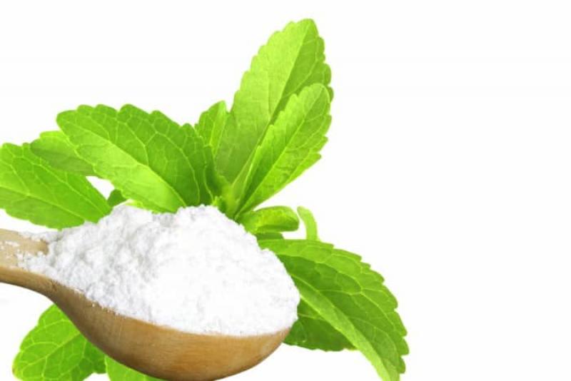 Exportaciones de stevia llegan a los US$ 7.8 millones durante el primer trimestre