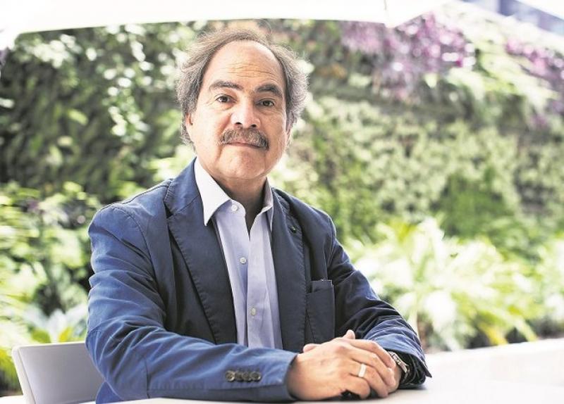 EXPORTACIONES PERUANAS A COREA DEL SUR SUMARON US$ 967.6 MILLONES