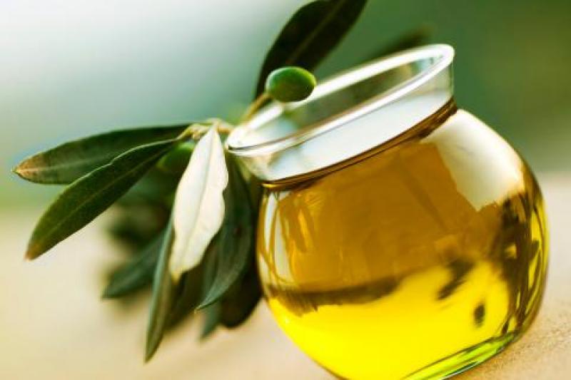 Exportaciones peruanas de aceite de oliva superan US$ 1 millón