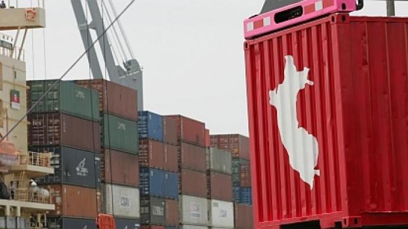 Exportaciones peruanas de cacao a Indonesia alcanzaron las 13.680 toneladas en 2024, mostrando un aumento de 13.9%