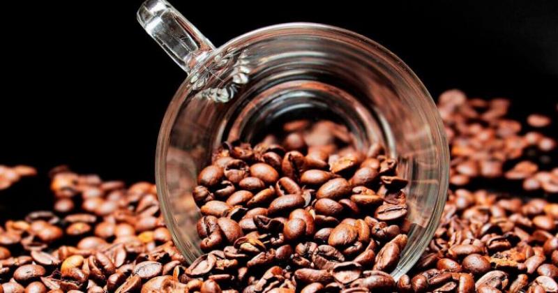 Exportaciones peruanas de café alcanzaron las 170.526 toneladas por un valor de US$ 658 millones entre enero y noviembre del 2021