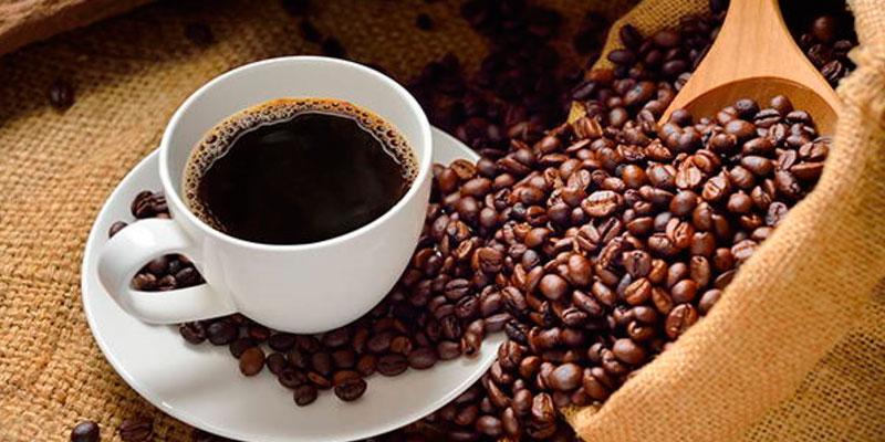 Exportaciones peruanas de café cerrarán este año por encima de US$1.000 millones por buenos precios internacionales