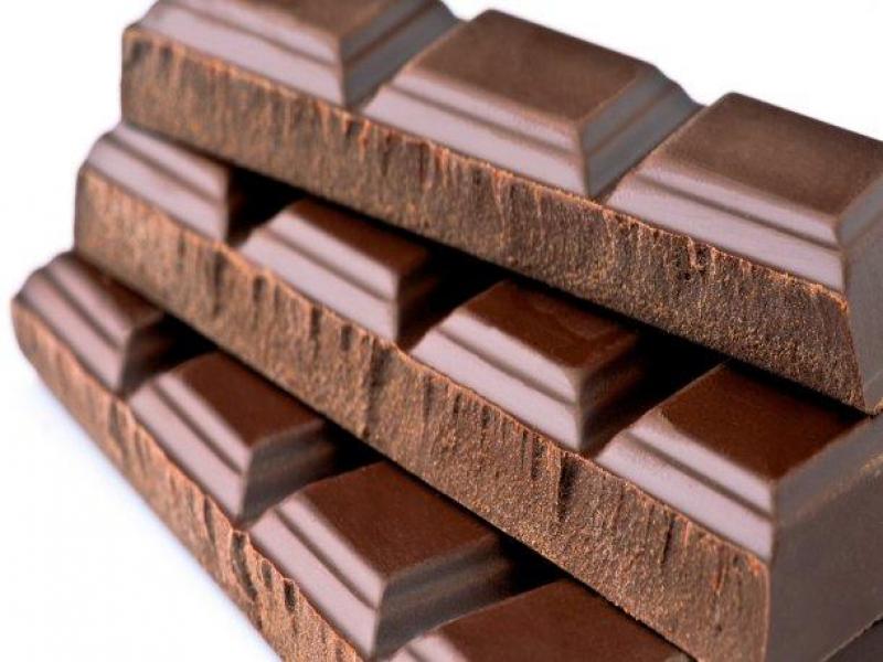 Exportaciones peruanas de chocolate cayeron en valor 19.3%