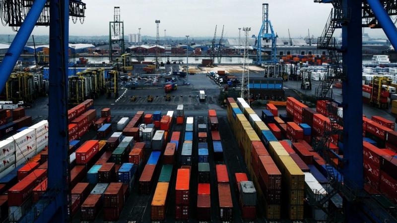 Exportadores peruanos temen perder las preferencias arancelarias en el Reino Unido