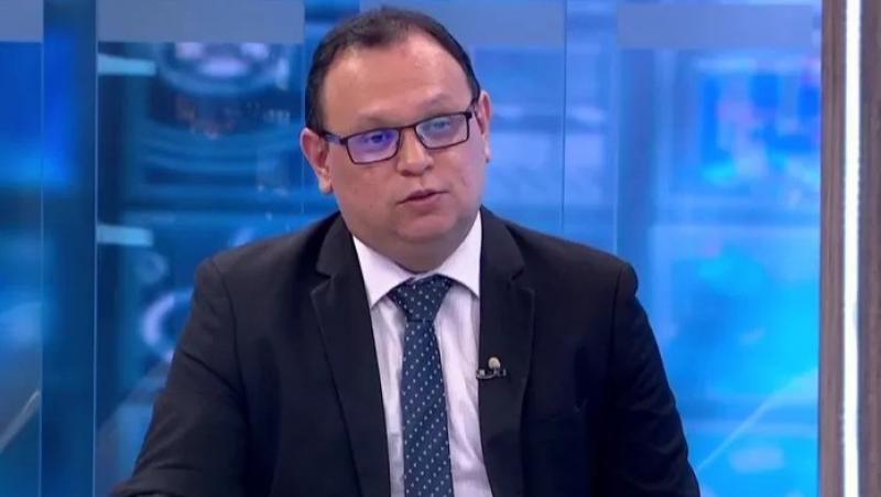 Facultades legislativas permitirán simplificarán trámites de apoyo a productores agrarios