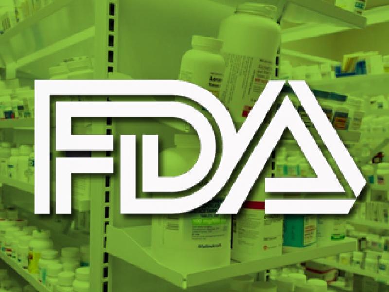 FDA PUBLICARÁ NORMAS PROPUESTAS PARA SER SOMETIDAS A CONSULTA PÚBLICA