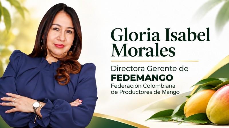 FEDEMANGO insta al Gobierno de Colombia mesa de trabajo para afrontar la crisis del sector mango