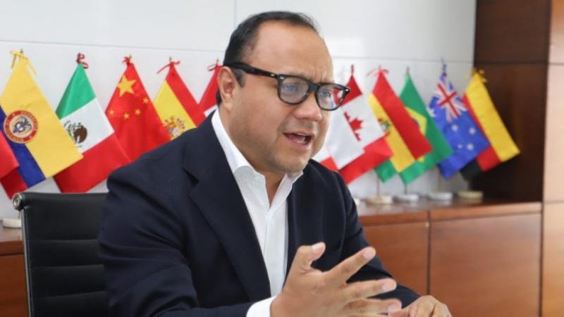 Fortalecer el sector agro debe ser prioridad del próximo gobierno