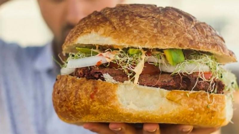 Francia: multarán a empresas que usen la palabra “carne” para denominar a productos de origen vegetal