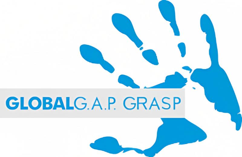 GLOBALG.A.P. lanza la versión 2 de la Evaluación de Riesgos en las Prácticas Sociales
