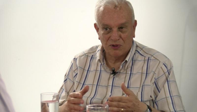 “Gloria tiene alrededor de 90 mil hectáreas en costa de tierras bajo riego o por irrigar, eso no ha existido en toda la historia del Perú”