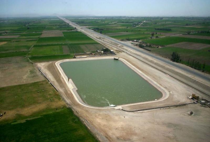 Gobierno atenderá a 350 mil pequeños y medianos productores para mejorar oferta agrícola al 2021