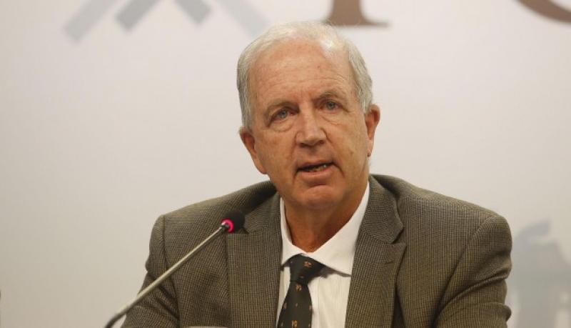 Gobierno construirá las nuevas vías al aeropuerto y puerto de Pisco