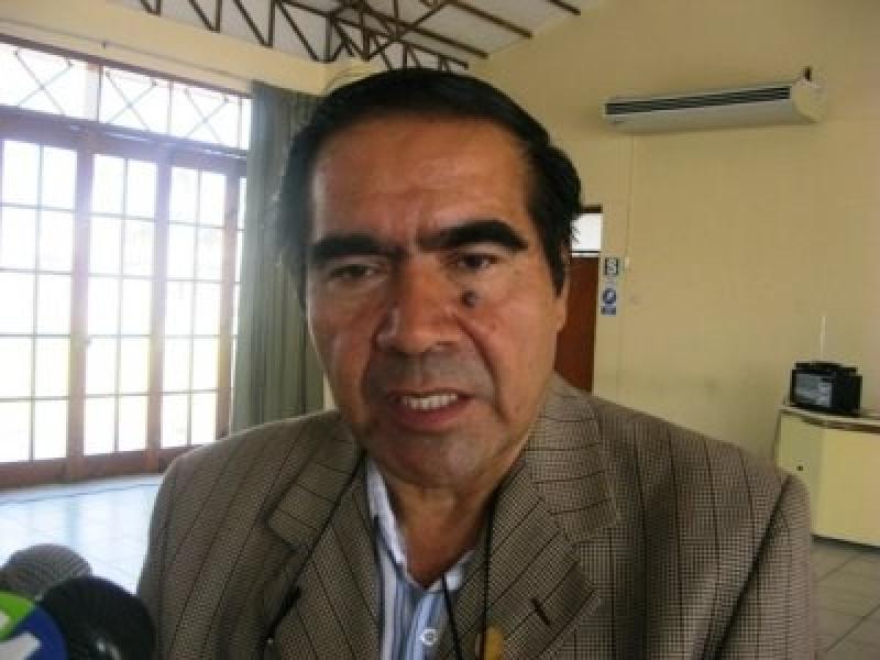 GOBIERNO REGIONAL DE LAMBAYEQUE INVERTIRÍA S/. 4 MILLONES EN REFORESTACIÓN