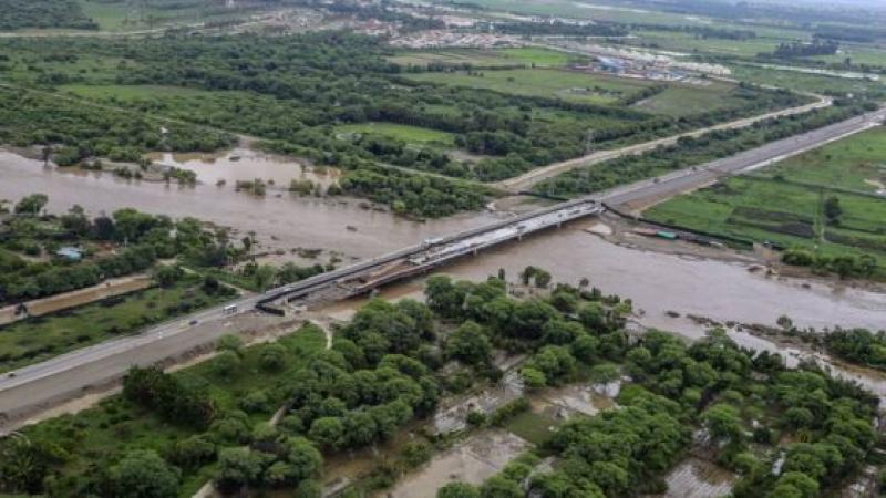 Gremios consideran que bono de S/ 1 mil por hectárea afectada con las lluvias será insuficiente para reparar daños a la agricultura
