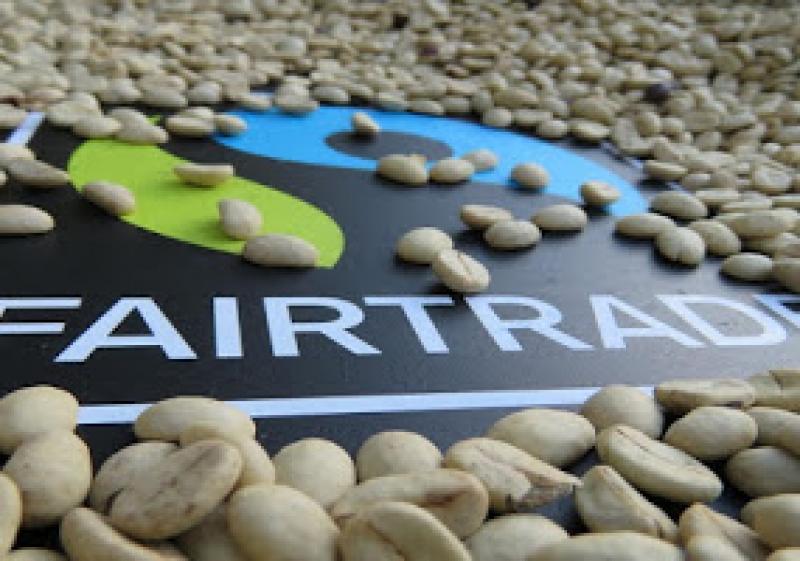 Gremios de pequeños productores denuncian a Sunat por querer cobrar Impuesto a la Renta al Comercio Justo