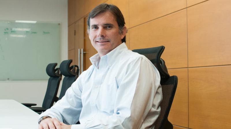 Grupo Palmas busca medidas antidumping contra Indonesia en mercado de biodiesel