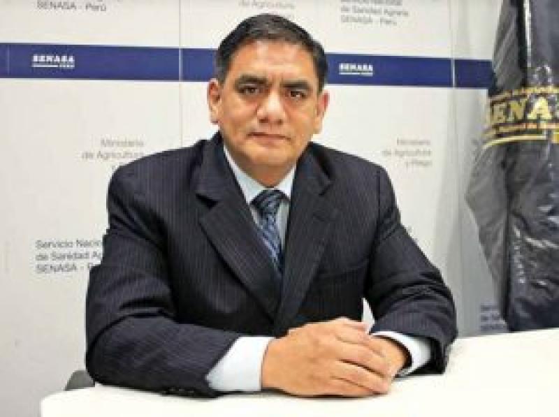 “Hace 15 años la gran tarea era abrir mercados, ahora es mantenerlos”