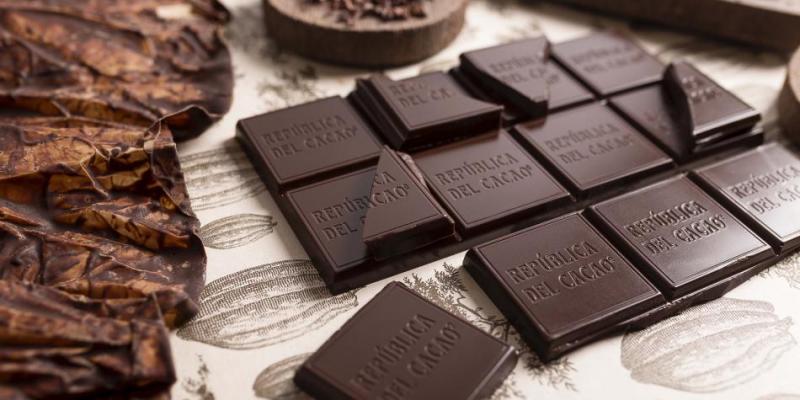 Hacia fines de este año se contaría con una Norma Técnica del Cacao y Chocolate