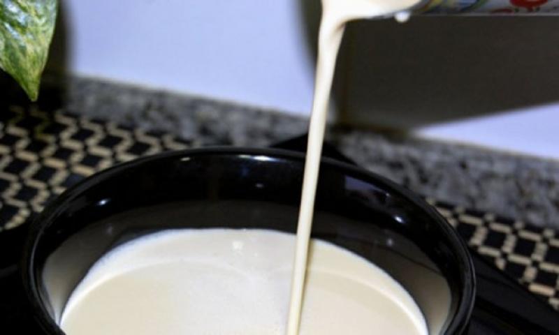 Haití es el principal comprador de leche evaporada peruana