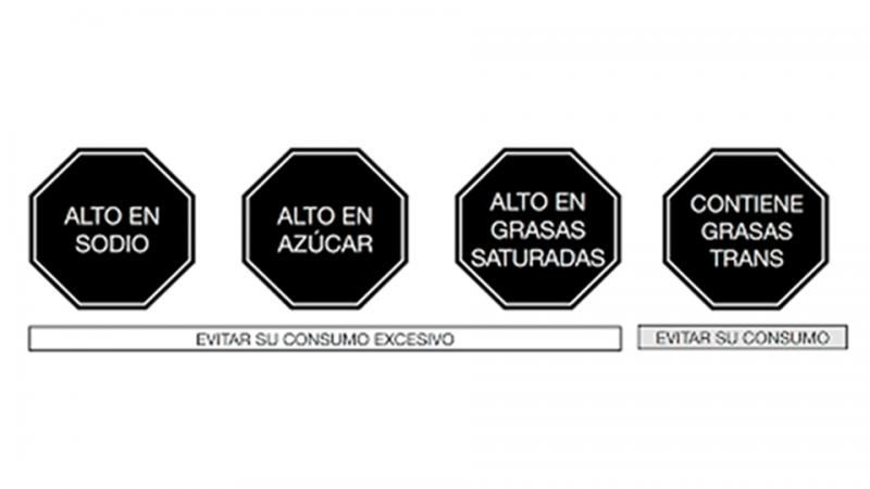 Hambre e inseguridad alimentaria...más allá de las palabras y los datos