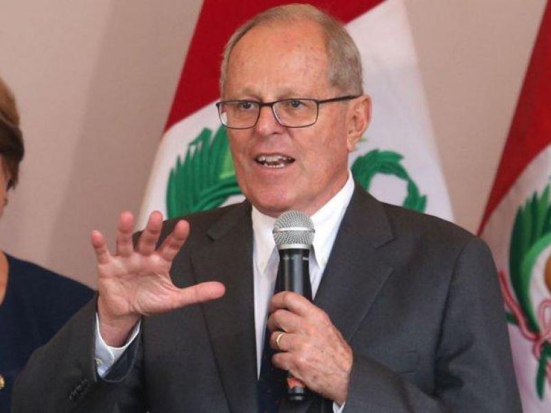 Hay 6.000 hectáreas recuperables vía obras por terrenos