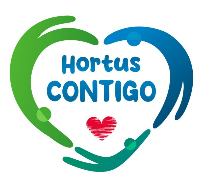 "Hortus Contigo: Contribuyendo a la seguridad alimentaria, la producción de alimentos saludables y la conservación del medio ambiente en el Perú"