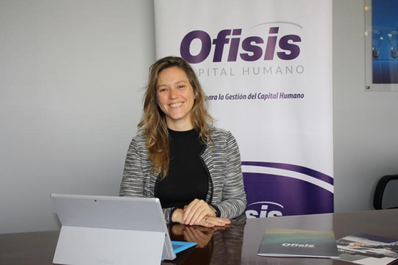 Identificar, organizar, medir, comunicar y desarrollar permiten  gestionar el talento en una empresa