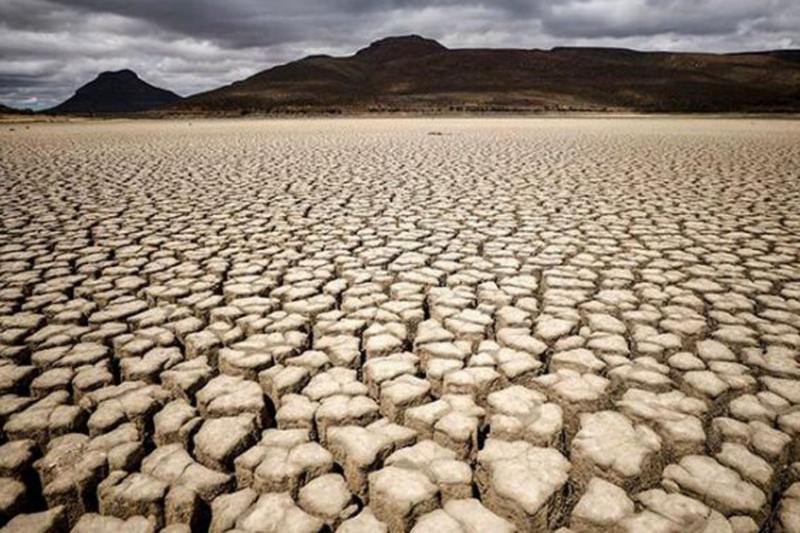 Impacto del cambio climático en África empeorará en 2023